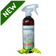 Shin'eol Lotion