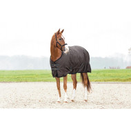 Couverture d'extérieur Horse Guard 0 g