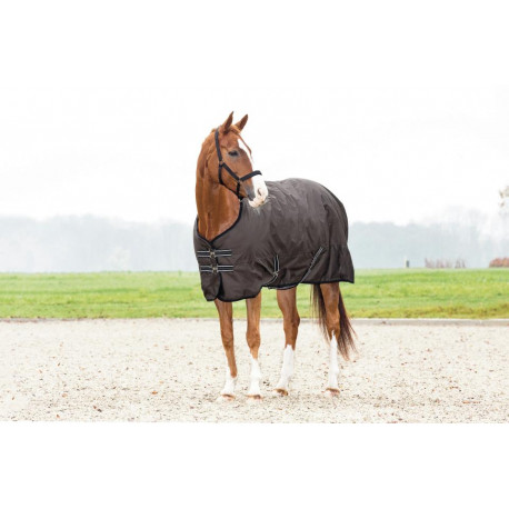 Couverture d'extérieur Horse Guard 0 g