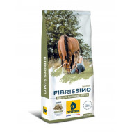 FIBRISSIMO