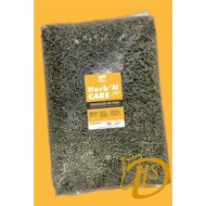 HERB'N CARE