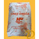 LINEX OMEGA