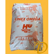 LINEX OMEGA
