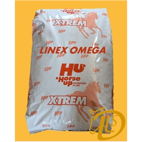 LINEX OMEGA