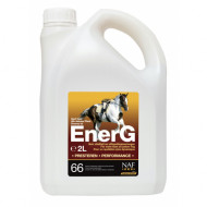 ENERG