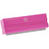 Brosse à mue Hippo-Tonic