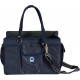 Sac de pansage Squared Diamond Equipage