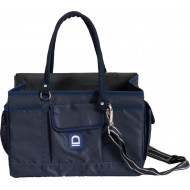 Sac de pansage Squared Diamond Equipage