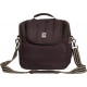 Sac de pansage Mingle Equipage