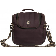Sac de pansage Mingle Equipage