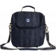 Sac de pansage Mingle Equipage