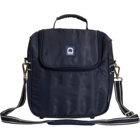 Sac de pansage Mingle Equipage