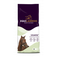 Linamix 