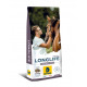 LONGLIFE