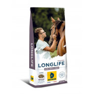 LONGLIFE