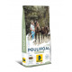POULIFOAL