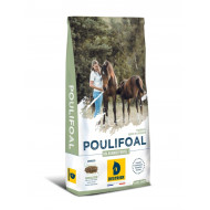 POULIFOAL
