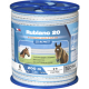 Ruban RUBLANC 20