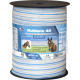 Ruban RUBLANC 40