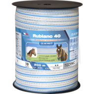 Ruban RUBLANC 40