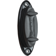 IRULOCK