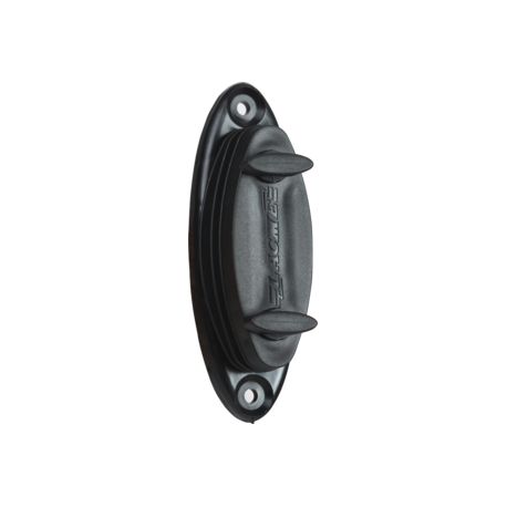 IRULOCK