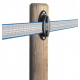 IRULOCK