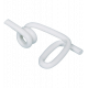 Isolateur IC5012/40