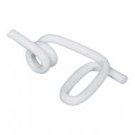 Isolateur IC5012/40