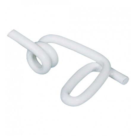 Isolateur IC5012/40