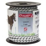Sandow électrifié