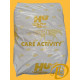 CARE ACTIVITY