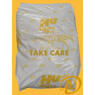 TAKE CARE