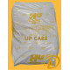 UP CARE