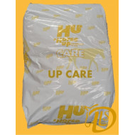 UP CARE