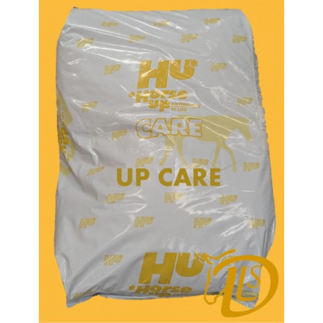 UP CARE