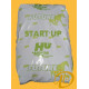START UP