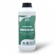 EMPHYS'AID