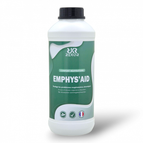 EMPHYS'AID