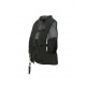 Gilet Airbag EQUITHÈME Air 2