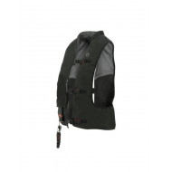 Gilet Airbag EQUITHÈME Air 2