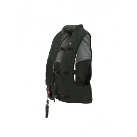 Gilet Airbag EQUITHÈME Air 2