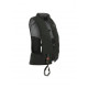 Gilet Airbag EQUITHÈME Air 2