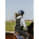 Gilet Airbag EQUITHÈME Air 2