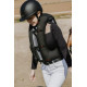 Gilet Airbag EQUITHÈME Air 2