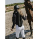 Gilet Airbag EQUITHÈME Air 2