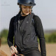 Gilet Airbag EQUITHÈME Airsafe by Freejump