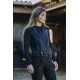 Gilet Airbag EQUITHÈME Airsafe by Freejump