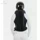 Gilet Airbag EQUITHÈME Airsafe by Freejump