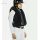 Gilet Airbag EQUITHÈME Airsafe by Freejump
